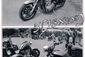 5t03