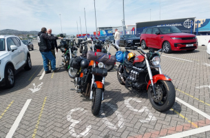 WhatsApp-Iddmage-2026-03-04-at-17.31.10