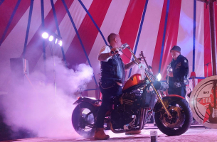 WhatsApp-Imadddge-2026-03-04-at-17.31.09