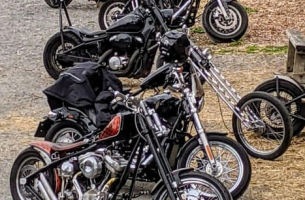 WhatsApp-Image-2026-03-04-at-17.28.13