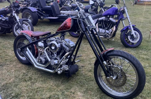 WhatsApp-Image-2026-03-04-at-17.31.08