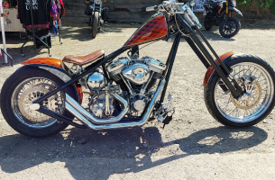 WhatsApp-Image-2026-03-04-at-17.31.09