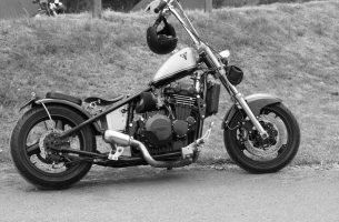 WhatsApp-Image-2026-03-04-at-1d7.31.09