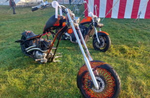 WhatsApp-Image-2026-03-04-at-1dd7.31.09