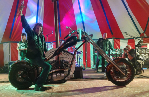 WhatsApp-Image-2026-03dd-04-at-17.31.09