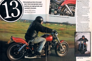 jb1301