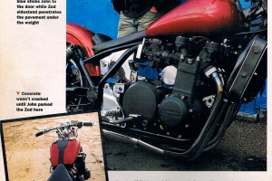 jb1302