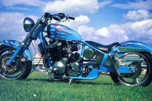 robbos1200bandit01