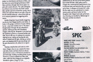 chipper04