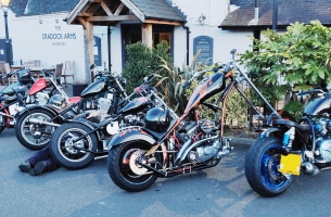 cl27