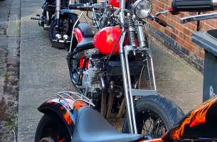 cl30