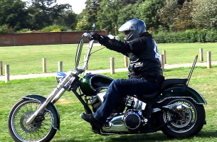 cl54