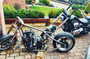 cl59