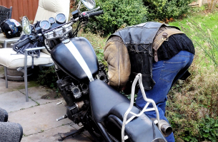 cl69