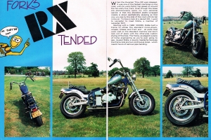 edrx01