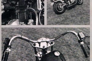 edrx02