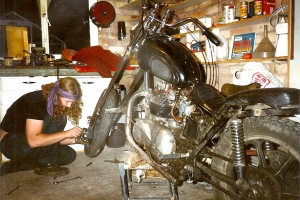 Scanned-Image-10pp