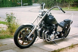 Scanned-Image-13pp