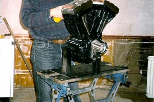 Scanned-Image-16pp