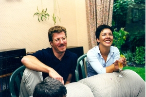 Scanned-Image-1pp