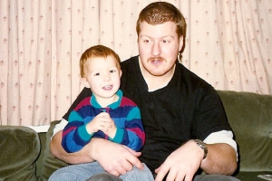 Scanned-Image-30pp