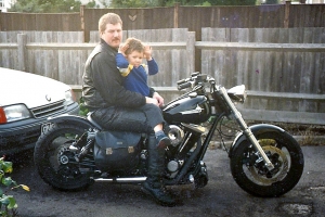 Scanned-Image-31pp