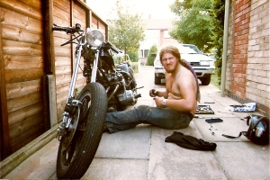 Scanned-Image-3pp