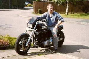 Scanned-Image-42pp