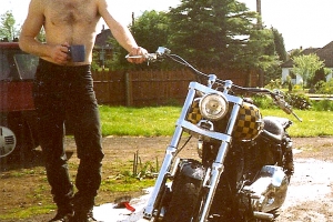 Scanned-Image-43pp