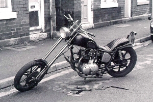 Scanned-Image-50pp