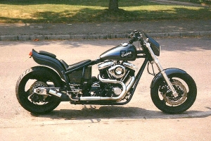 Scanned-Image-52pp