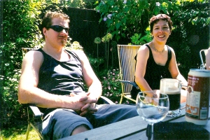 Scanned-Image-64pp