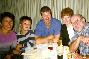 Scanned-Image-69pp