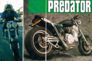 pred01