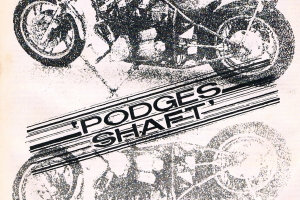 podge01