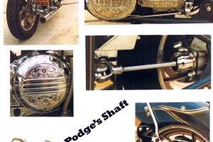 podge02