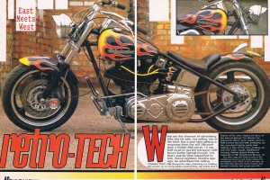 ralf02