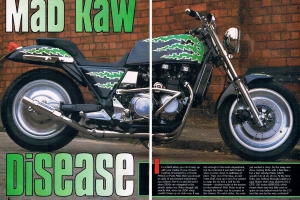 robkaw01