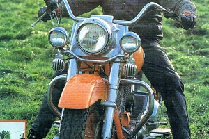 robbotan04