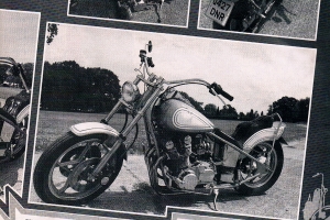 scrote04
