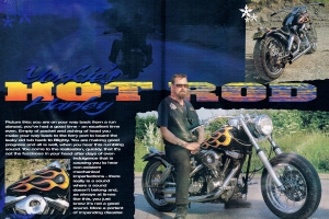 yorkie01